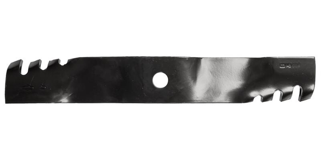 Simplicity SLT250 SZT250 SZT275 mower blade grinding ORIGINAL PART 1760647YP