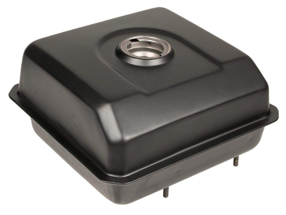 Zbiornik paliwa Rato silnik R210 glebogryzarka GL04;GL05 16620-Z440120-H3AP