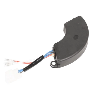 Cedrus aggregate voltage regulator AG5-1F AG6E-1F