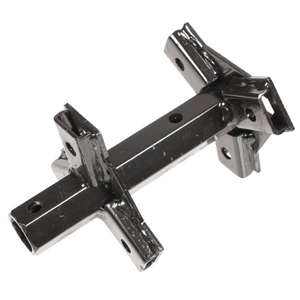 CEDRUS blade shaft main soiler GL10