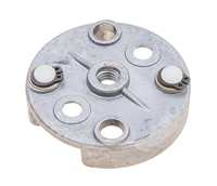 IBEA motor 25 29 starter cartridge P023502