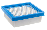 Tecumseh air filter /98x87x32/ 8R04-11