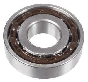 Łożysko kosza sprzęgła Cedrus traktor jednoosiowy CEDTJ01 97371