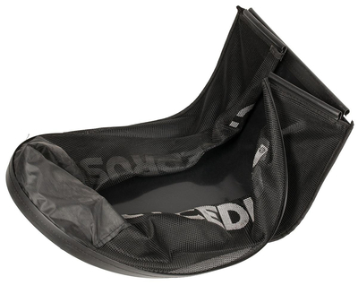 Basket bag Cedrus lawn mower CEDKS53S-H AL 650034