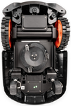 Sunseeker X3 Elite RTK Robot Koszący Bezprzewodowy C-MOW 800 m² GPS Vision AI