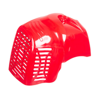 Kryt motoru cpl multifunkční stroj Cedrus CEDUW520 600059KPL