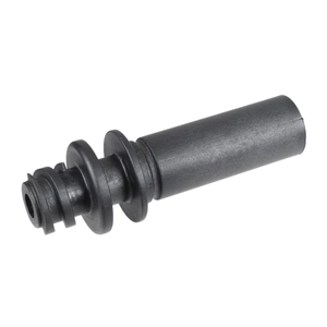 Łącznik manetki gazu Cifarelli SC605 3403900