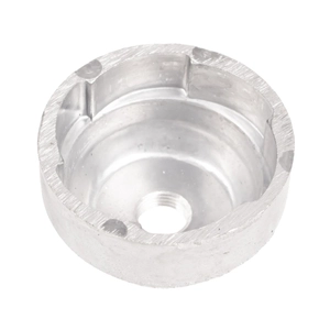 Kaseta zabieraków CEDRUS opryskiwacz OP02 070802