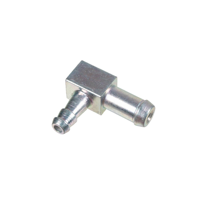 Cedrus tractor fuel tank spigot C-TRAC-Z107