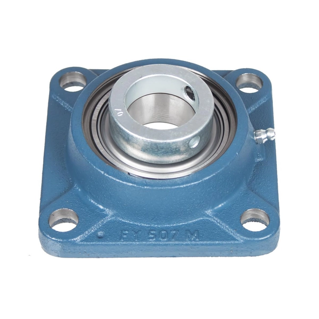 Łożysko Cedrus rozdrabniacz CEDRBD16 680496