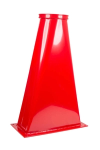 Wyrzut komina Cedrus rozdrabniacz CEDRB04PRO-E 500361