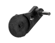 NAC chain picker/chain catcher with metal tip market saws NZ479