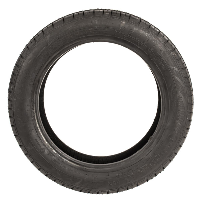 Tire 145/60 R13 Cedrus shredder CEDRBR13 680157