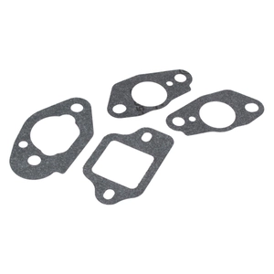 Honda GCV135/160 carburetor gasket set NZ1029