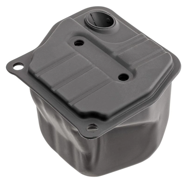 Tłumik CEDRUS pilarka CEDPS50-18T 370006