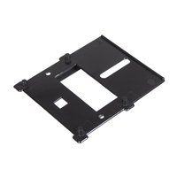 Cedrus 60 L tractor spreader metering plate SP31508-6