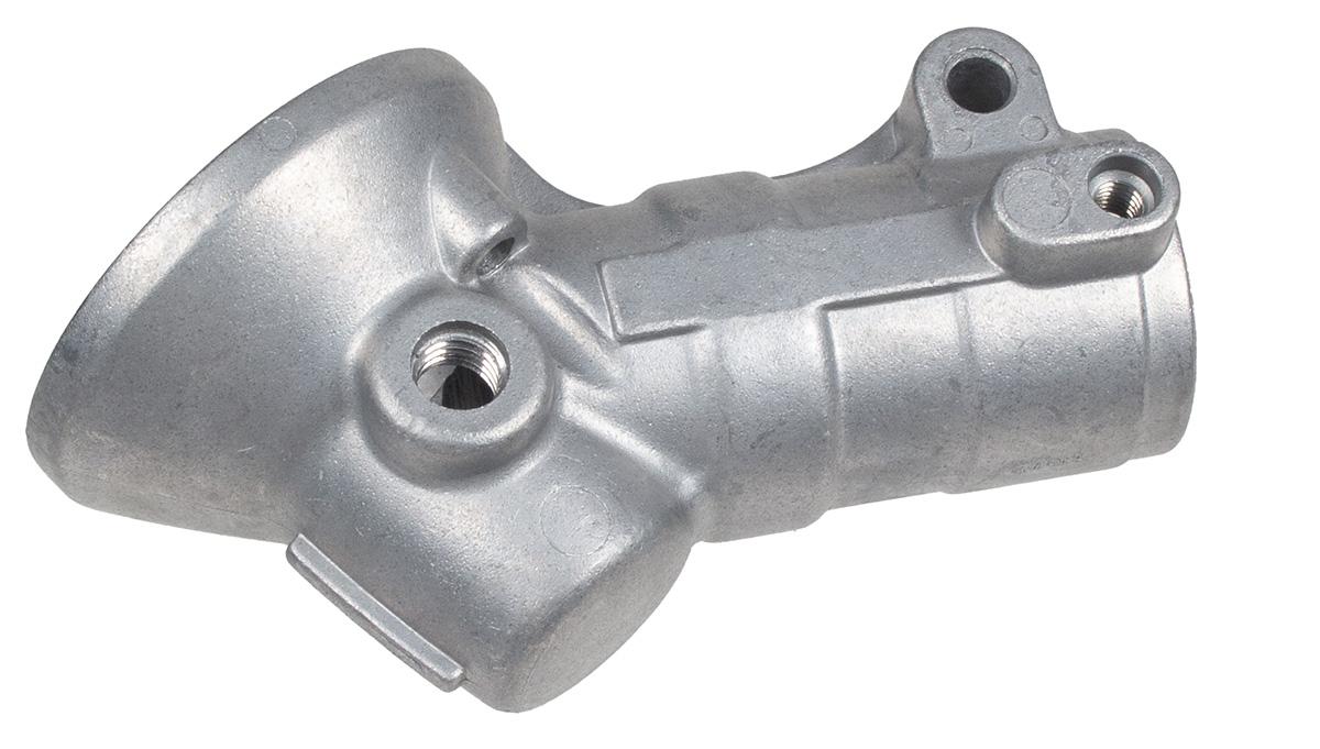 Obudowa przekładni Kawasaki VS253 51001-272 widok 2
