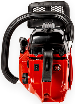 CEDRUS PS50-18T PETROL CHAIN SAW OREGON 3 KM - EWIMAX - OFFICIAL DISTRIBUTOR - AUTHORIZED CEDRUS DEALER