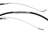 Drive cable Cedrus lawn mower CEDKS53H CEDKS48-H CEDKS48S-H CEDKS53S-L CEDKS56S CEDKS53S-B CEDKS53S-L 480119