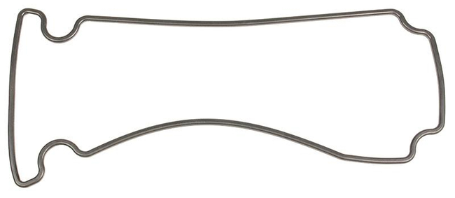 Loncin pump outlet cover gasket LC80NB20-6.1Q ORIGINAL PART 380841280-0001