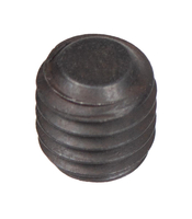 Śruba ustalająca Cedrus świder SW02 131800