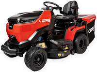 Cedrus C-TRAC 93HC-H Traktor Traktorek ogrodowy HONDA GXV630