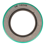 Těsnicí materiál CR 16246 SKF CR 16246