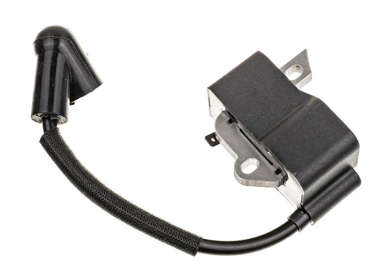 Moduł zapłonowy Oleo‑Mac GS350 490018 – widok ogólny