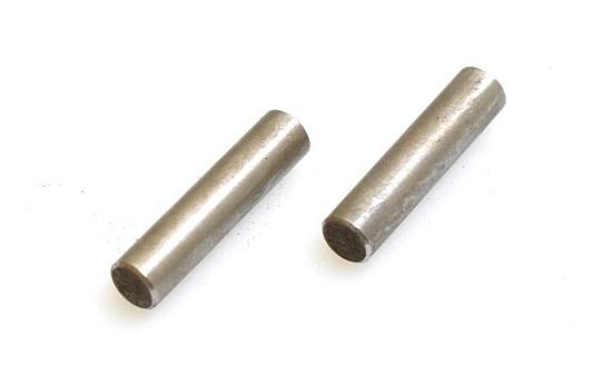 Kołek zębatki Weibang WB454SB WB506SB WB536SB