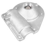 Gear cover left CEDRUS snowblower CEDSB71-E CEDSB61-E WYZ00000S05030