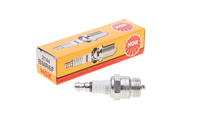 NGK spark plug BMR6F 2144