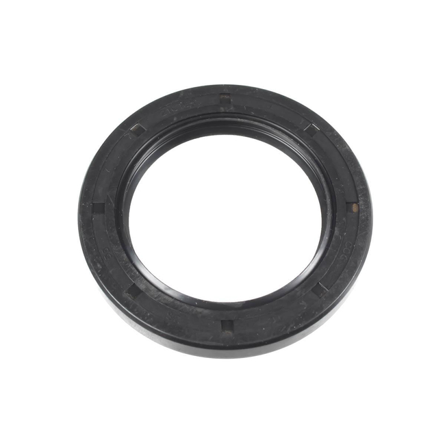 Cedrus single axle tractor sealer CEDTJ01 97478