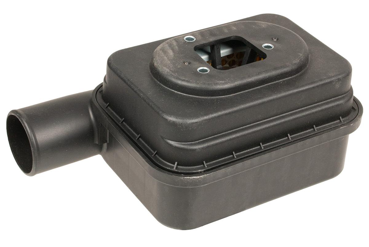 Filtr powietrza kpl Cedrus Agregat Diesel CEDDG7E-3F 700369 widok ogólny