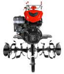 RIPPER NIBBI 118 DIESEL 68579002E5S2