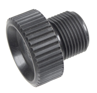 Cedrus extended splitter plug LS08V 131627