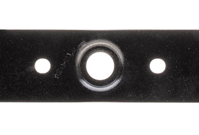 Nóż kosiarki LM5360HXA;LM5360HXAR-PRO-HS Honda GXV160 91014-188