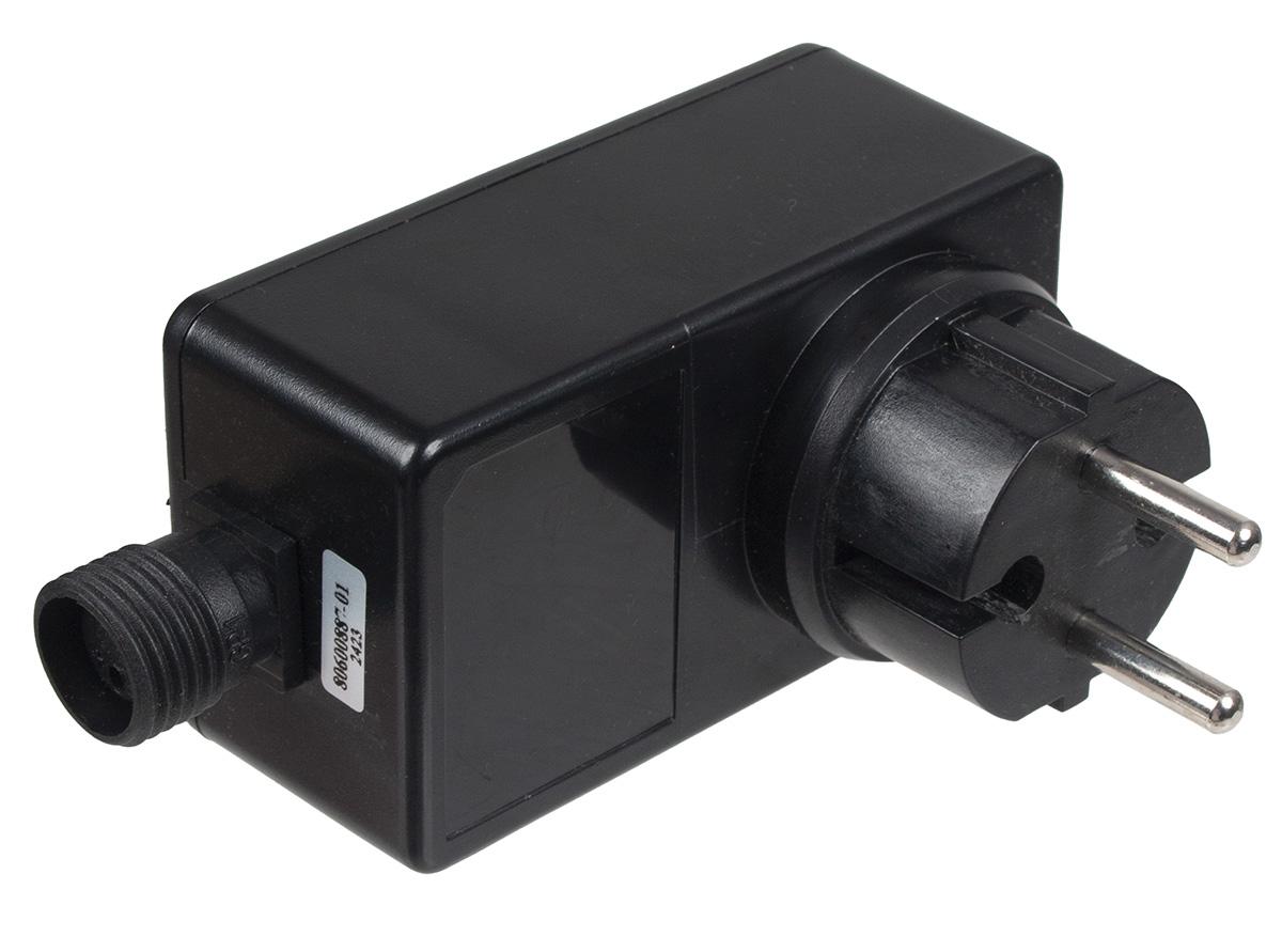 Zasilacz stacji Cedrus C-MOW seria S 80600887-01