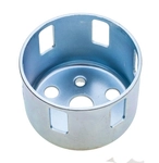 Kielich rozrusznika Loncin G200F 1P70FC 2500D-AS 3500D-AS CZĘŚĆ ORYGINALNA 193590005-0001