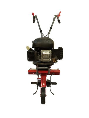 MASTERCUT SHB60T GLEBOGRYZARKA SPALINOWA KULTYWATOR 25cm - 60 cm