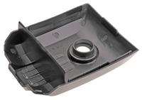 Kryt vzduchového filtru pily CEDRUS CEDPS40-16T 370445