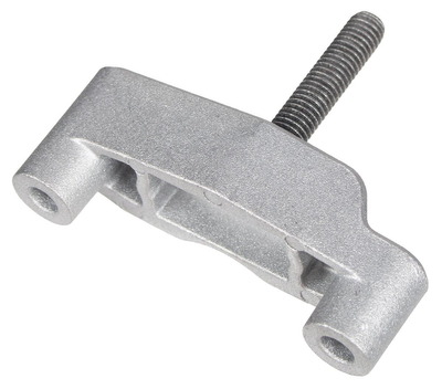 Cedrus tractor brake plate C-TRAC-65MC 482647