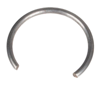 Zabezpieczenie sworznia Rato silnik RV125 RV145 13122-Z240110-00A0