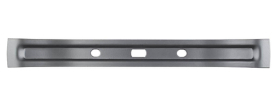 Stihl automatic mower blade 28cm 060135