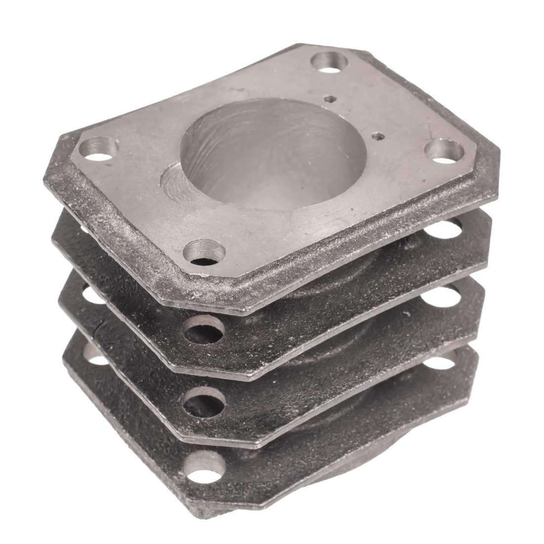 Cylinder Cedrus kompresor CEDKM50-1T CEDKM24-1T 570007 - widok 2