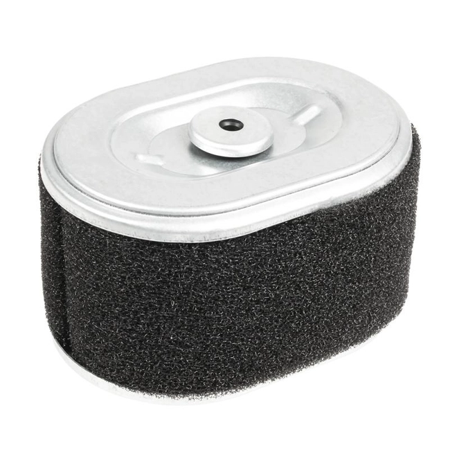 Loncin LC170F air filter ZAM.180100062-T150 ORIGINAL PART 180100062-0001