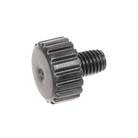 Cedrus knoflík Akumulátorová pistole SP1000Li 584171