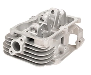 Hlava motoru Loncin LC80NB20-6.1Q G300FA ORIGINÁLNÍ DÍL 120080527-0001