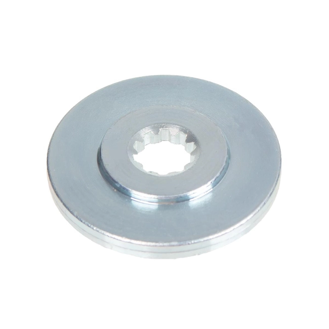 Cedrus edger knife pad CEDRUW01 600532