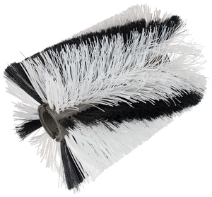 CEDRUS sweeper brush ZM03 kpl 030648