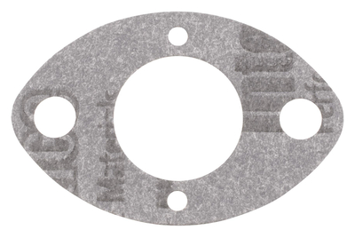 Carburetor gasket CEDRUS saw CEDPS40-16T 370405